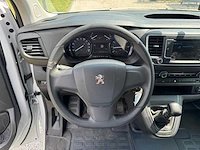 Peugeot - expert - 1.5 bluehdi 120 s&s - vvr-08-s - 2023 - afbeelding 7 van  26