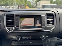 Peugeot - expert - 1.5 bluehdi 120 s&s - vvr-08-s - 2023 - afbeelding 10 van  26