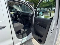 Peugeot - expert - 1.5 bluehdi 120 s&s - vvr-08-s - 2023 - afbeelding 11 van  26