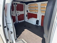 Peugeot - expert - 1.5 bluehdi 120 s&s - vvr-08-s - 2023 - afbeelding 17 van  26
