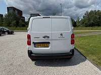 Peugeot - expert - 1.5 bluehdi 120 s&s - vvr-08-s - 2023 - afbeelding 23 van  26