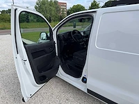 Peugeot - expert - 1.5 bluehdi 120 s&s - vxv-18-z - afbeelding 4 van  23