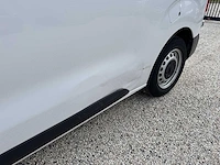 Peugeot - expert - 1.5 bluehdi 120 s&s - vxv-18-z - afbeelding 11 van  23