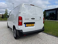 Peugeot - expert - 1.5 bluehdi 120 s&s - vxv-18-z - afbeelding 19 van  23