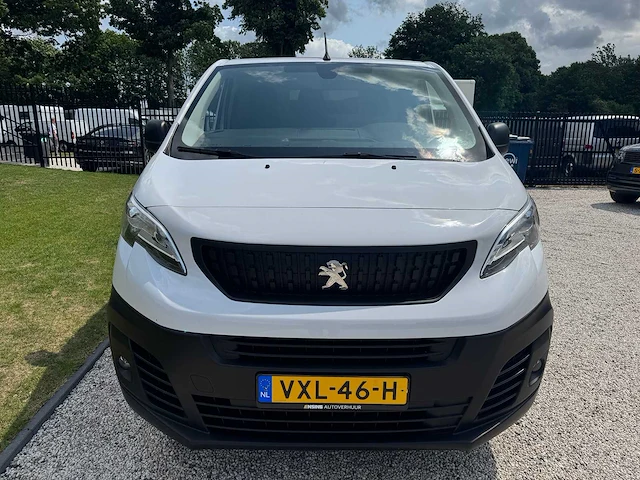 Peugeot - expert - 2.0 bluehdi 145 - vxl-46-h - 2023 - afbeelding 4 van  24