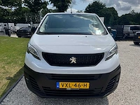 Peugeot - expert - 2.0 bluehdi 145 - vxl-46-h - 2023 - afbeelding 4 van  24