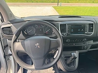 Peugeot - expert - 2.0 bluehdi 145 - vxl-46-h - 2023 - afbeelding 6 van  24