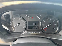 Peugeot - expert - 2.0 bluehdi 145 - vxl-46-h - 2023 - afbeelding 7 van  24