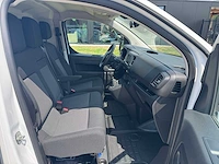 Peugeot - expert - 2.0 bluehdi 145 - vxl-46-h - 2023 - afbeelding 8 van  24