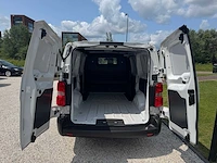 Peugeot - expert - 2.0 bluehdi 145 - vxl-46-h - 2023 - afbeelding 9 van  24