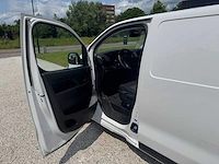 Peugeot - expert - 2.0 bluehdi 145 - vxl-46-h - 2023 - afbeelding 11 van  24
