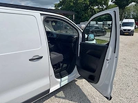 Peugeot - expert - 2.0 bluehdi 145 - vxl-46-h - 2023 - afbeelding 14 van  24