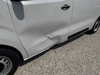 Peugeot - expert - 2.0 bluehdi 145 - vxl-46-h - 2023 - afbeelding 15 van  24