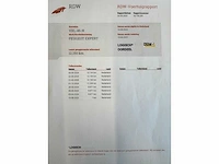 Peugeot - expert - 2.0 bluehdi 145 - vxl-46-h - 2023 - afbeelding 17 van  24