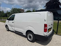 Peugeot - expert - 2.0 bluehdi 145 - vxl-46-h - 2023 - afbeelding 19 van  24