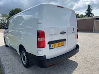 Peugeot - expert - 2.0 bluehdi 145 - vxl-46-h - 2023 - afbeelding 20 van  24