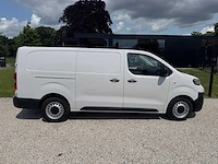 Peugeot - expert - 2.0 bluehdi 145 - vxl-46-h - 2023 - afbeelding 24 van  24