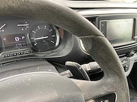 Peugeot - expert - 2.0 bluehdi prem - vjv-11-x - afbeelding 2 van  16