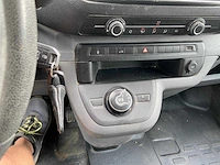 Peugeot - expert - 2.0 bluehdi prem - vjv-11-x - afbeelding 5 van  16
