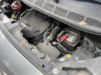 Peugeot - expert - 2.0 bluehdi prem - vjv-11-x - afbeelding 7 van  16