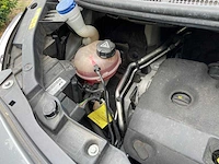 Peugeot - expert - 2.0 bluehdi prem - vjv-11-x - afbeelding 8 van  16