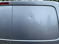 Peugeot - expert - 2.0 bluehdi prem - vjv-11-x - afbeelding 12 van  16