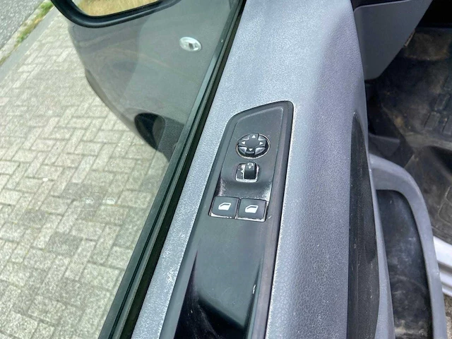 Peugeot - expert - 2.0 bluehdi prem - vjv-11-x - afbeelding 14 van  16