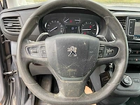 Peugeot - expert - 2.0 bluehdi prem - vjv-11-x - afbeelding 15 van  16