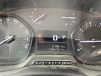 Peugeot - expert - 2.0 bluehdi prem - vjv-11-x - afbeelding 16 van  16