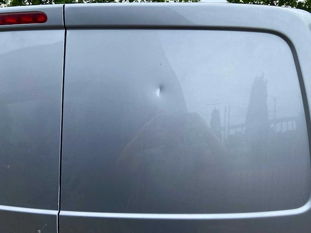 Peugeot - expert - 2.0 bluehdi prem - vjv-11-x - afbeelding 12 van  16