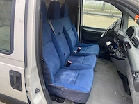 Peugeot - expert - 220c 1.9d avantage - car - afbeelding 2 van  20