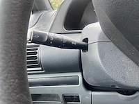 Peugeot - expert - 220c 1.9d avantage - car - afbeelding 5 van  20
