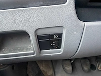 Peugeot - expert - 220c 1.9d avantage - car - afbeelding 6 van  20