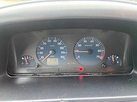 Peugeot - expert - 220c 1.9d avantage - car - afbeelding 7 van  20