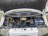 Peugeot - expert - 220c 1.9d avantage - car - afbeelding 11 van  20