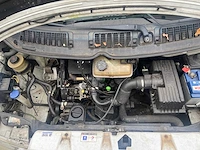 Peugeot - expert - 220c 1.9d avantage - car - afbeelding 13 van  20