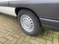 Peugeot - expert - 220c 1.9d avantage - car - afbeelding 17 van  20