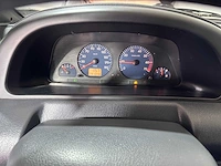 Peugeot - expert - 220c 2.0-16v 9 persoons- 30-pt-vt - afbeelding 3 van  17