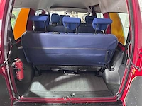 Peugeot - expert - 220c 2.0-16v 9 persoons- 30-pt-vt - afbeelding 7 van  17