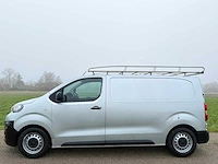 Peugeot - expert - 226s 1.6bluehdi95pro - v-954-bx - bedrijfswagen - 2016 - afbeelding 5 van  12