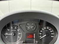 Peugeot - expert - 227 1.6 hdi l1h1 p+ - bedrijfswagen - 5-vrt-29 - afbeelding 2 van  15