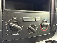 Peugeot - expert - 227 1.6 hdi l1h1 p+ - bedrijfswagen - 5-vrt-29 - afbeelding 3 van  15