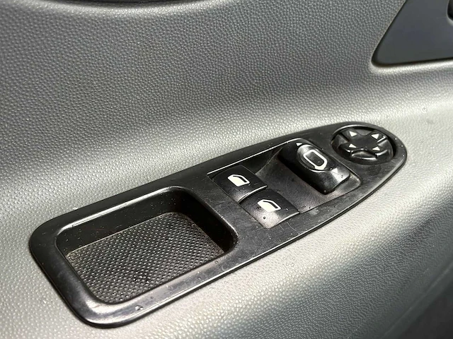 Peugeot - expert - 227 1.6 hdi l1h1 p+ - bedrijfswagen - 5-vrt-29 - afbeelding 4 van  15