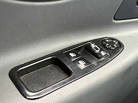 Peugeot - expert - 227 1.6 hdi l1h1 p+ - bedrijfswagen - 5-vrt-29 - afbeelding 4 van  15