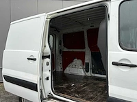 Peugeot - expert - 227 1.6 hdi l1h1 p+ - bedrijfswagen - 5-vrt-29 - afbeelding 5 van  15
