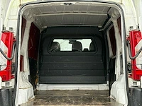 Peugeot - expert - 227 1.6 hdi l1h1 p+ - bedrijfswagen - 5-vrt-29 - afbeelding 6 van  15