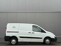 Peugeot - expert - 227 1.6 hdi l1h1 p+ - bedrijfswagen - 5-vrt-29 - afbeelding 13 van  15