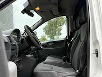 Peugeot - expert - 227 1.6 hdi l1h1 p+ - bedrijfswagen - 5-vrt-29 - afbeelding 14 van  15