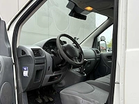 Peugeot - expert - 227 1.6 hdi l1h1 p+ - bedrijfswagen - 5-vrt-29 - afbeelding 15 van  15