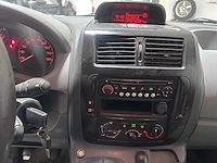 Peugeot - expert - 227 2.0 hdi l1h1 p+ - 9-vtk-36 - afbeelding 3 van  16